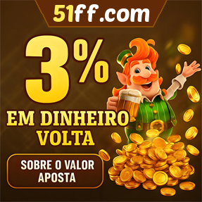 51ff.com Rebate