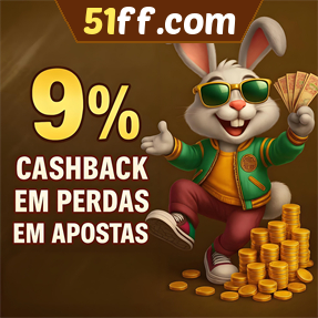 51ff.com Fundo de Resgate de Perdas Semanais