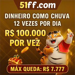 51ff.com Mina Misteriosa