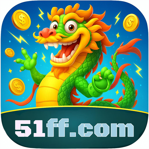 51ff.com Cassino Online